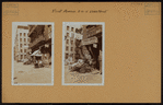 Manhattan: 1st Ave. - 124th St.