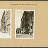 Manhattan: 1st Ave. - 124th St.