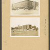Manhattan: 1st Ave. - 125th St.