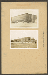 Manhattan: 1st Ave. - 125th St.
