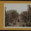 Manhattan: 2nd Ave. - 1st St.