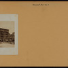 Manhattan: 2nd Ave. - Houston St. E.