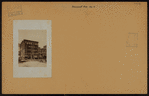 Manhattan: 2nd Ave. - Houston St. E.