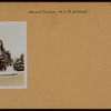 Manhattan: 2nd Ave. - 1st St.