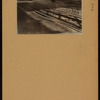 Manhattan: 2nd Ave. - [Between 1st and 3rd Streets]
