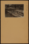 Manhattan: 2nd Ave. - [Between 1st and 3rd Streets]