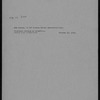 Manhattan: 2nd Ave. - [Between Houston and 1st Streets]