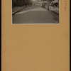 Manhattan: 2nd Ave. - [Between Houston and 1st Streets]