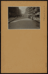 Manhattan: 2nd Ave. - [Between Houston and 1st Streets]