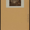 Manhattan: 2nd Ave. - 1st St.