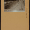 Manhattan: 2nd Ave. - 2nd St.