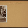 Manhattan: 2nd Ave. - 3rd St.