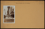 Manhattan: 2nd Ave. - 3rd St.