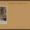 Manhattan: 2nd Ave. - 3rd St.