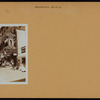 Manhattan: 2nd Ave. - 5th St.