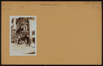 Manhattan: 2nd Ave. - 5th St.