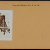 Manhattan: 2nd Ave. - 5th St.