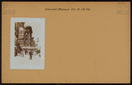Manhattan: 2nd Ave. - 5th St.