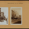 Manhattan: 2nd Ave. - 6th St.
