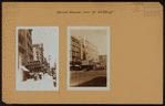 Manhattan: 2nd Ave. - 6th St.