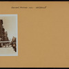 Manhattan: 2nd Ave. - 6th St.