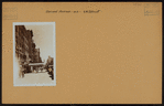Manhattan: 2nd Ave. - 6th St.