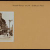 Manhattan: 2nd Ave. - St. Mark's Pl.