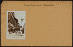 Manhattan: 2nd Ave. - St. Mark's Pl.