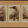 Manhattan: 2nd Ave. - Stuyvesant St.