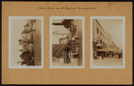 Manhattan: 2nd Ave. - Stuyvesant St.