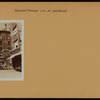 Manhattan: 2nd Ave. - 10th St.