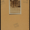 Manhattan: 2nd Ave. - 10th St.