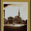Manhattan: 2nd Ave. - Stuyvesant St.