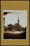 Manhattan: 2nd Ave. - Stuyvesant St.