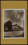 Manhattan: 2nd Ave. - Stuyvesant St.
