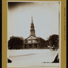 Manhattan: 2nd Ave. - Stuyvesant St.