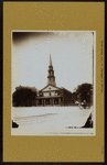 Manhattan: 2nd Ave. - Stuyvesant St.