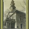 Manhattan: 2nd Ave. - Stuyvesant St.