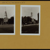 Manhattan: 2nd Ave. - Stuyvesant St.