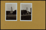 Manhattan: 2nd Ave. - Stuyvesant St.