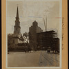 Manhattan: 2nd Ave. - Stuyvesant St.