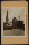 Manhattan: 2nd Ave. - Stuyvesant St.