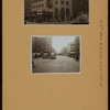 Manhattan: 2nd Ave. - 12th St. E.