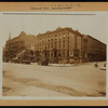 Manhattan: 2nd Ave. - 11th St.