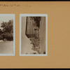 Manhattan: 2nd Ave. - 16th St.