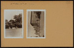 Manhattan: 2nd Ave. - 16th St.