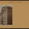 Manhattan: 2nd Ave. - 17th St. E.