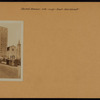 Manhattan: 2nd Ave. - 21st St. E.