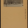 Manhattan: 2nd Ave. - 20th St. E.