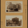 Manhattan: 2nd Ave. - 22nd St.